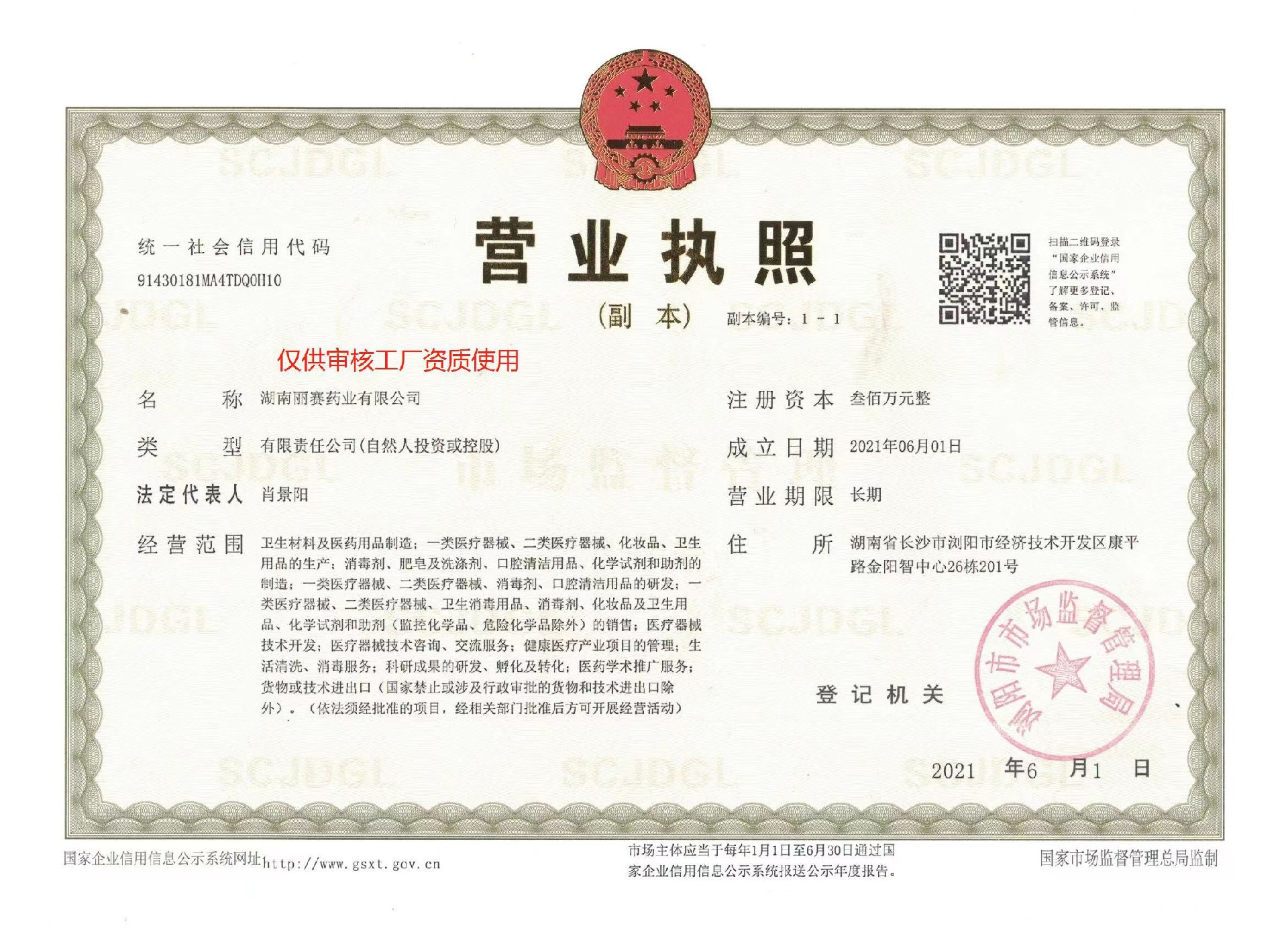 湖南麗賽藥業(yè)營(yíng)業(yè)執(zhí)照.jpg